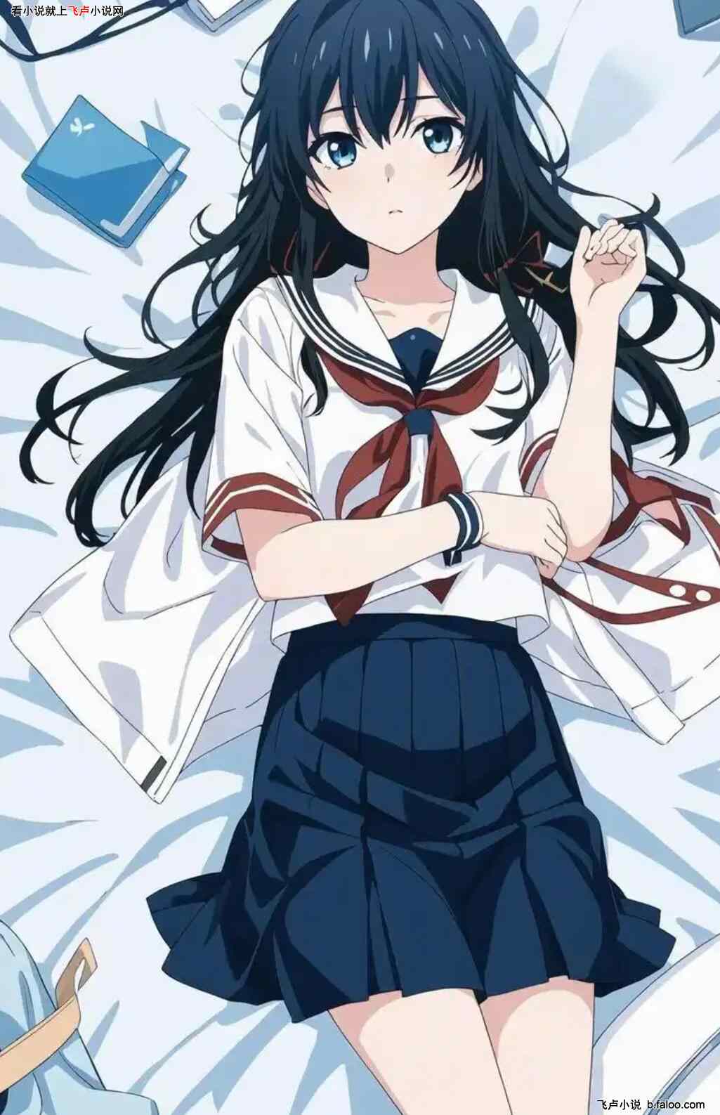 综漫从无敌开始的猎魔人:第二十五章 雪之下和素娜谁更大 综漫从无敌开始的猎魔人:第二十五章 雪之下和素娜谁更大