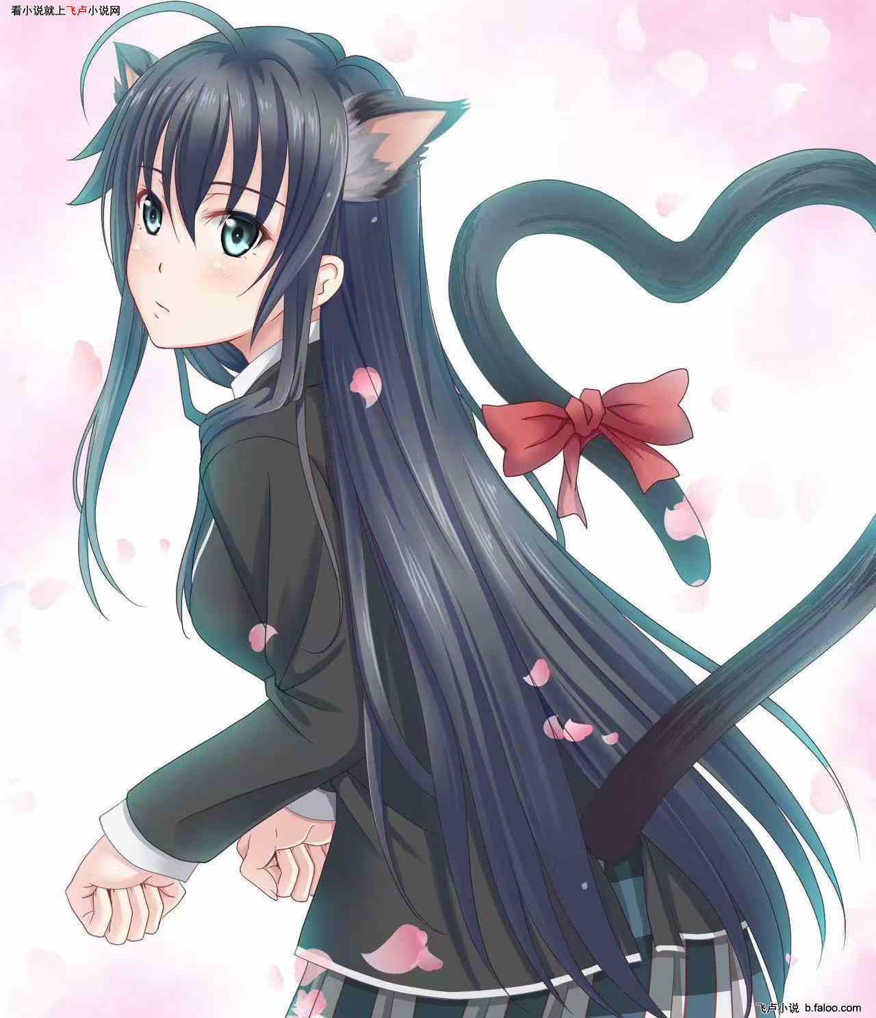 综漫:我除膜大师,从日常到诸天:036 雪乃同学,除魔先把衣服脱了吧!(求鲜花评价票) 综漫:我除膜大师,从日常到诸天:036 雪乃同学,除魔先把衣服脱了吧!(求鲜花评价票)