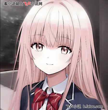 дռǣŮ̫:039 һҲģ