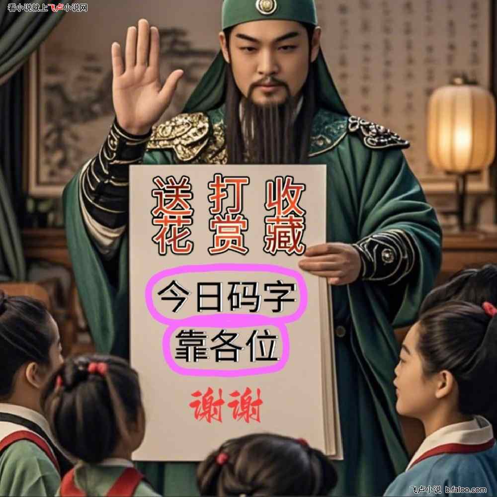 都市异能之超级主宰:第31章 初入联盟 都市异能之超级主宰:第31章 初入联盟