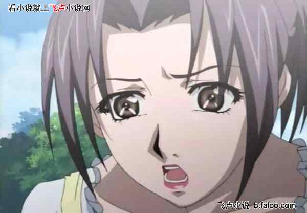综漫从无敌开始的猎魔人:第三十四章 戈薇妈妈对陈潇有感觉 综漫从无敌开始的猎魔人:第三十四章 戈薇妈妈对陈潇有感觉