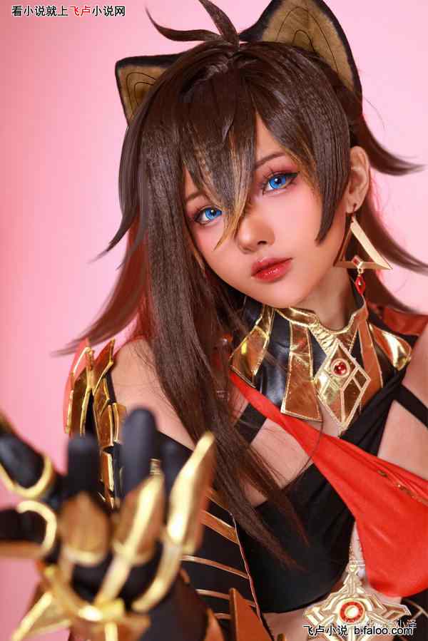 人在原神写日记,女儿找上门!:第五十五章:迪希雅...阿姨?拜托,我只比你大一点点欸 ! 人在原神写日记,女儿找上门!:第五十五章:迪希雅...阿姨?拜托,我只比你大一点点欸 !