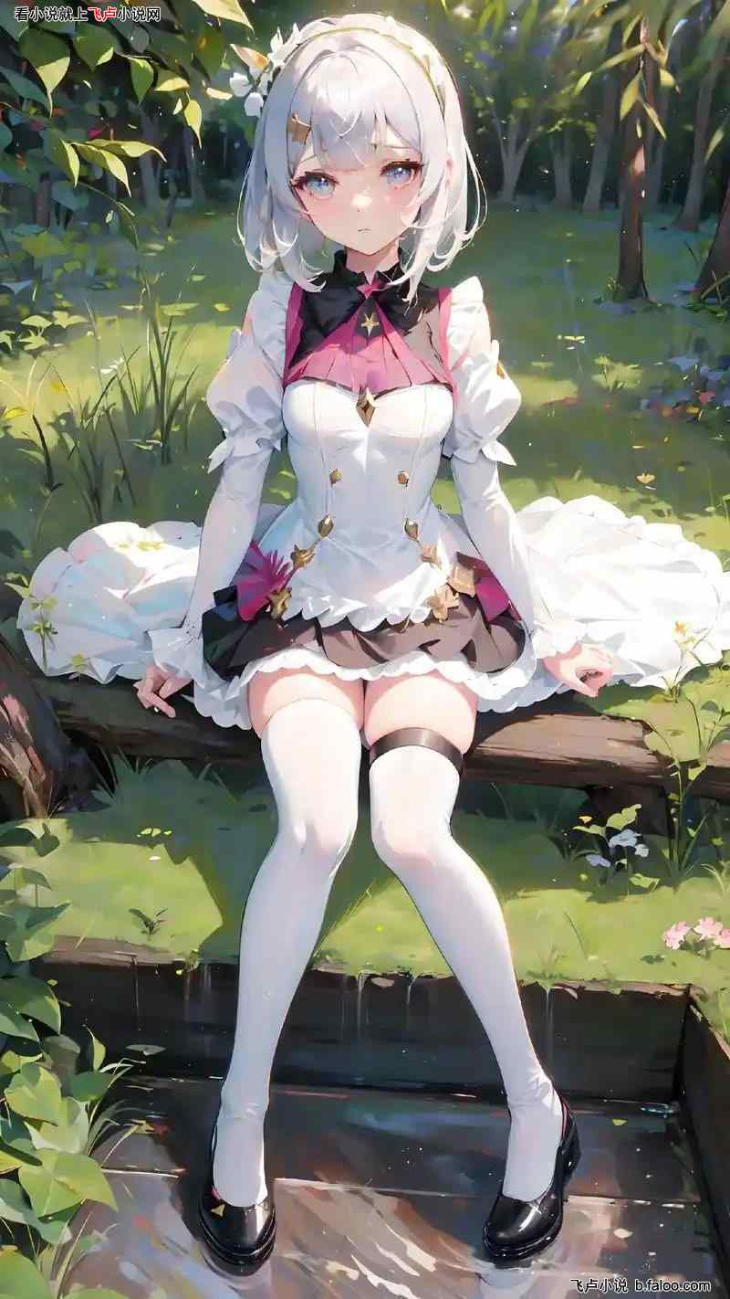 ԭ񿪾ֶŰ:ʮ ˵˧˸׻ñ˵