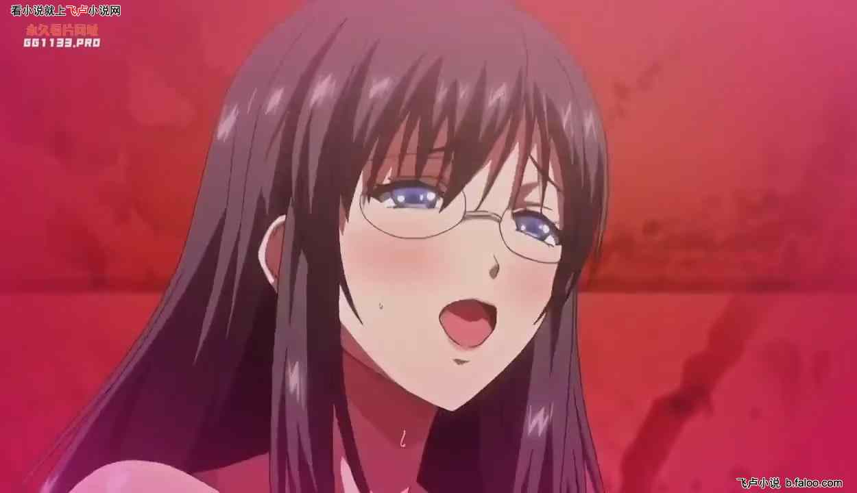־:ˮ