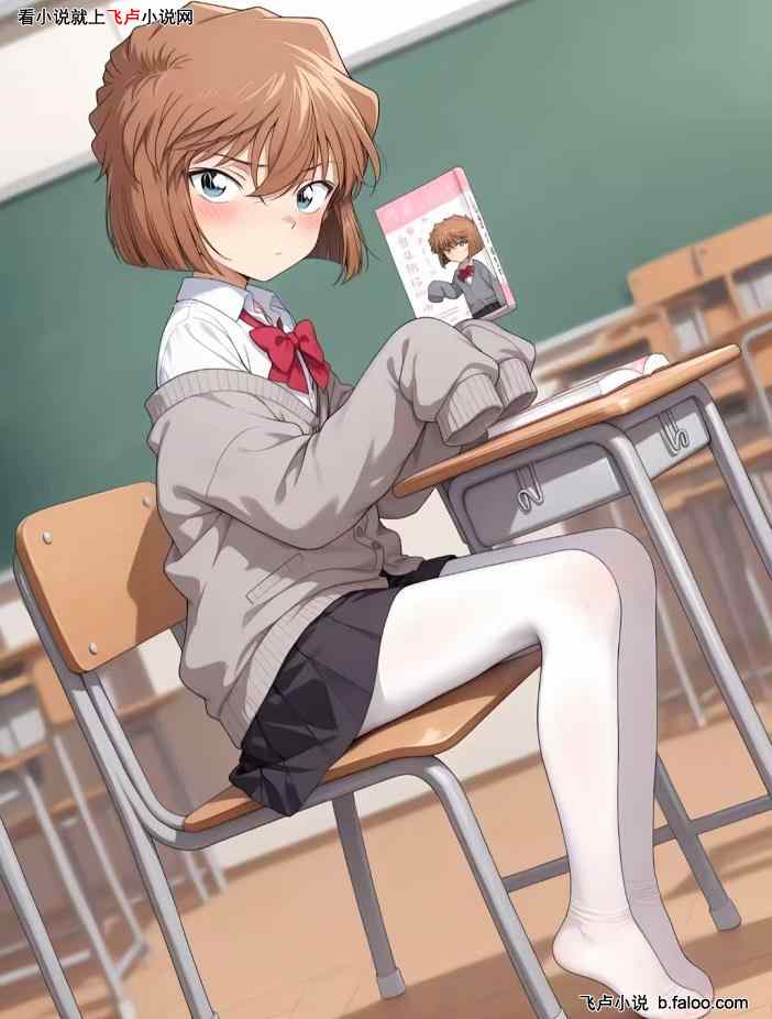 ν㵱Сǧ:ԭ עС̬