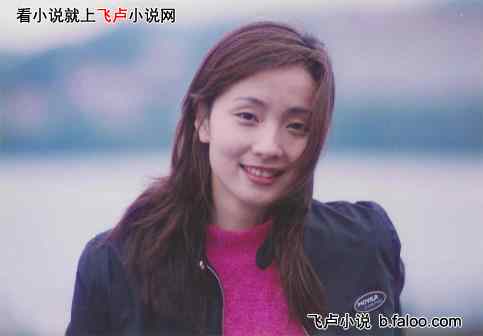 影视:女主们拿我爆奖励?:第二十三章 这金手指,真能修仙! 影视:女主们拿我爆奖励?:第二十三章 这金手指,真能修仙!
