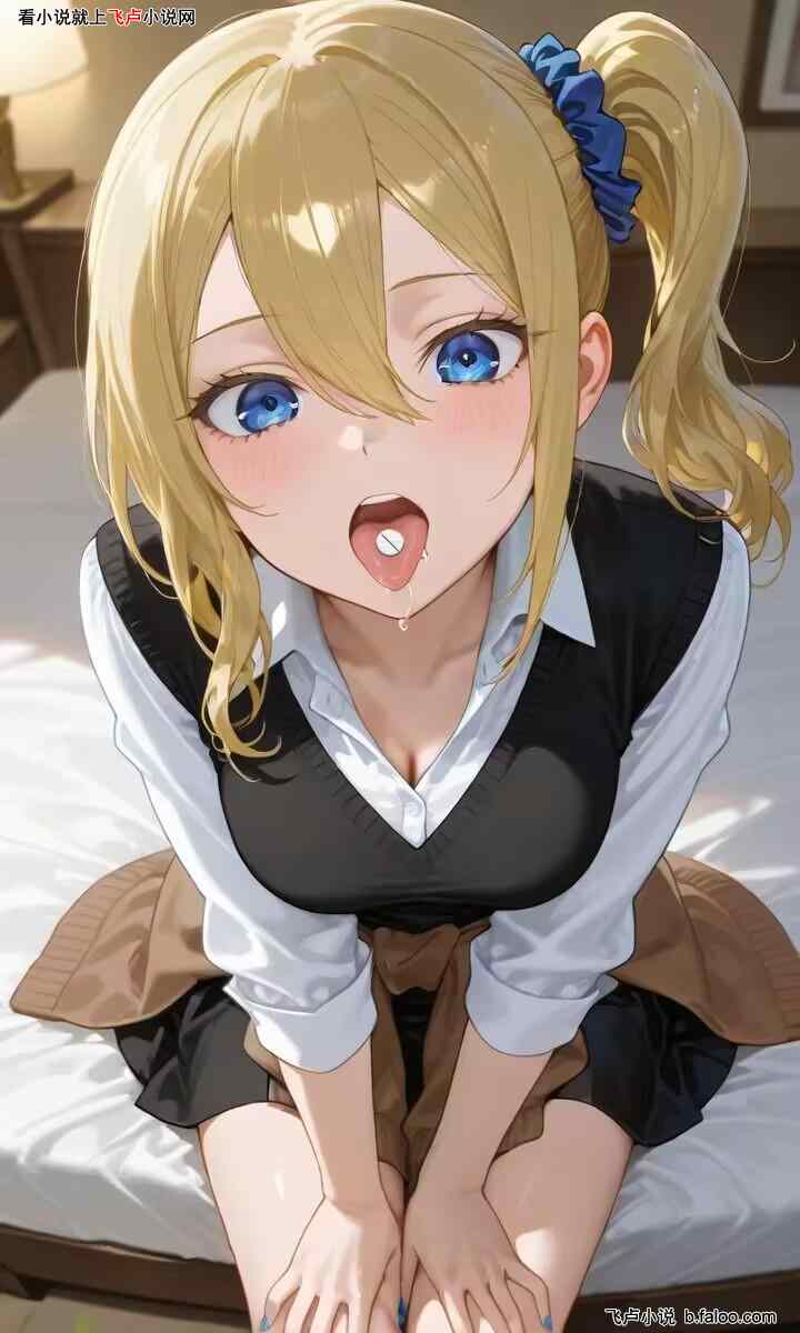 综漫:唯一神,从天使立华奏开始:【026】毁灭·屈服·仆从! 综漫:唯一神,从天使立华奏开始:【026】毁灭·屈服·仆从!