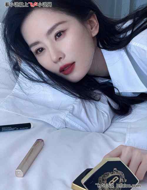 娱乐:给女星们发系统,杨密嗨了:刘师师 娱乐:给女星们发系统,杨密嗨了:刘师师