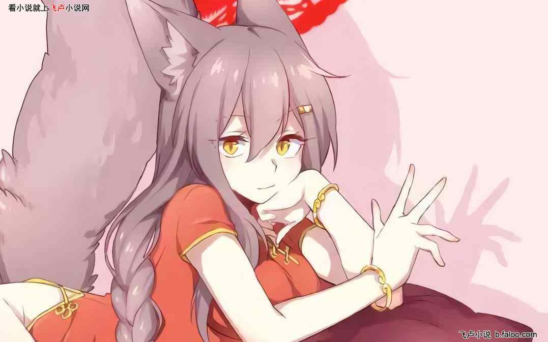 һˣֱۣĺ:ʮ վŶųᰣ