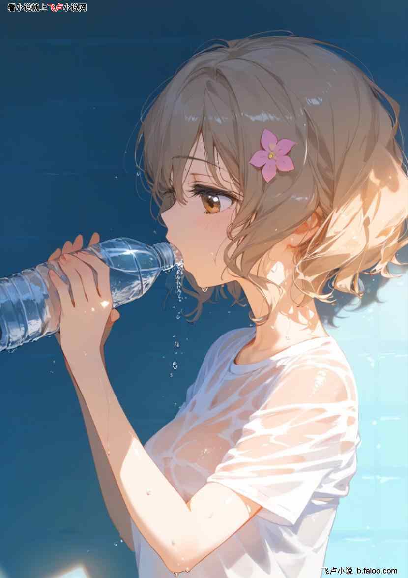 Ӹ㶨ʼ:ǰ