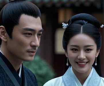 时空寻爱记:294元朝:遇到神秘老者 时空寻爱记:294元朝:遇到神秘老者