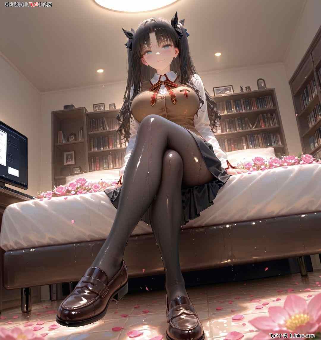 Ӹ㶨ʼ:ͼ6