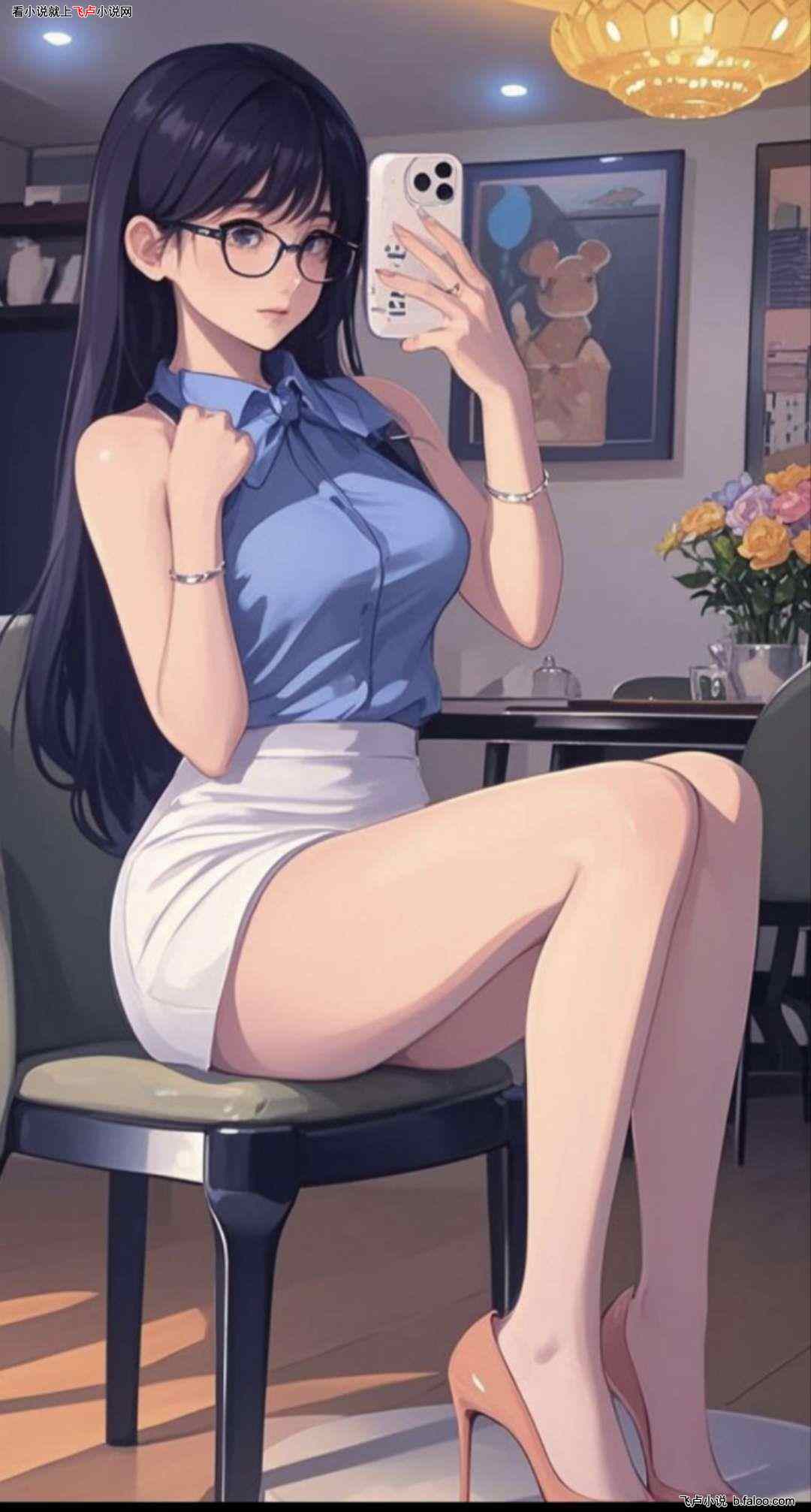 Ӹ㶨ʼ:ͼ15