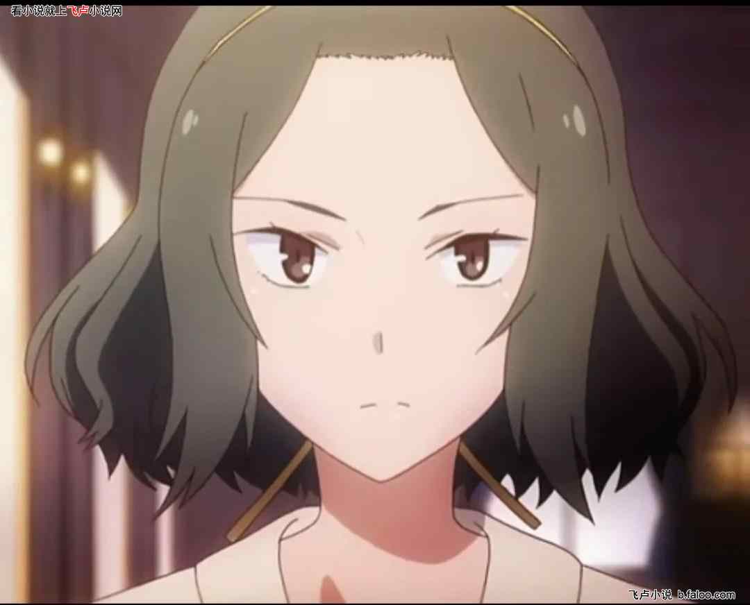 Ӹ㶨ʼ: