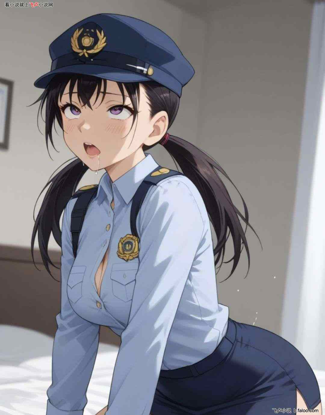 Ӹ㶨ʼ:ͼ7