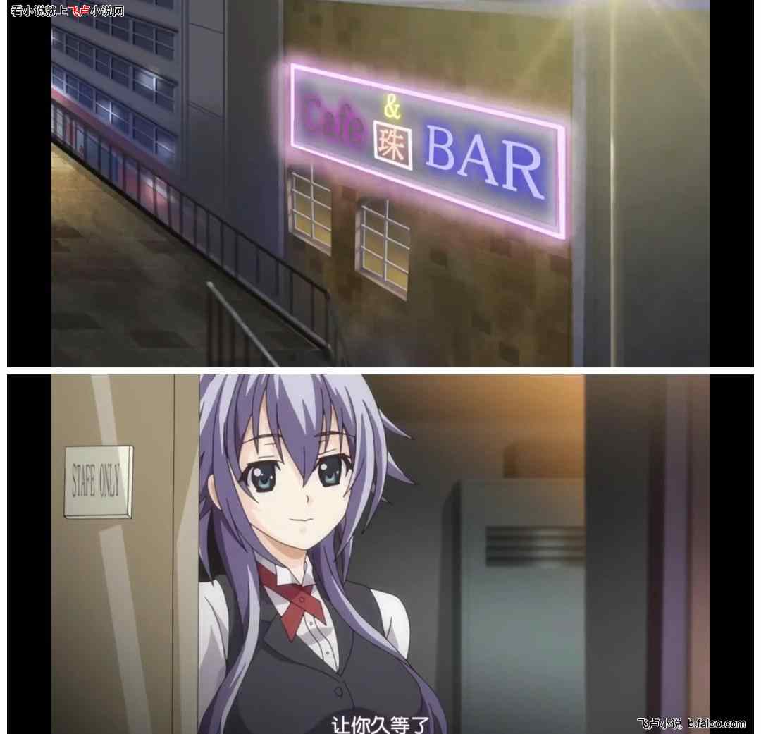 Ӹ㶨ʼ: