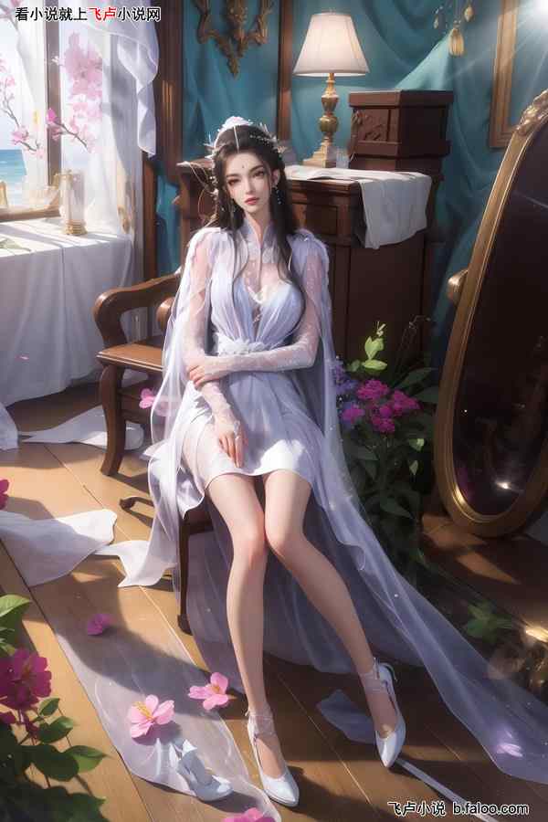 少年白马:开局造化,救玥瑶母女:第9章 少年走江湖,惊艳了时光!(求月票、收藏、鲜花) 少年白马:开局造化,救玥瑶母女:第9章 少年走江湖,惊艳了时光!(求月票、收藏、鲜花)