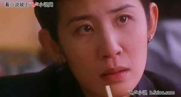 港片:太过正义,警方都瑟瑟发抖:27 团灭咪姐,小结巴、梅蓝天被十三妹抓了!(求鲜花求评价求各种) 港片:太过正义,警方都瑟瑟发抖:27 团灭咪姐,小结巴、梅蓝天被十三妹抓了!(求鲜花求评价求各种)