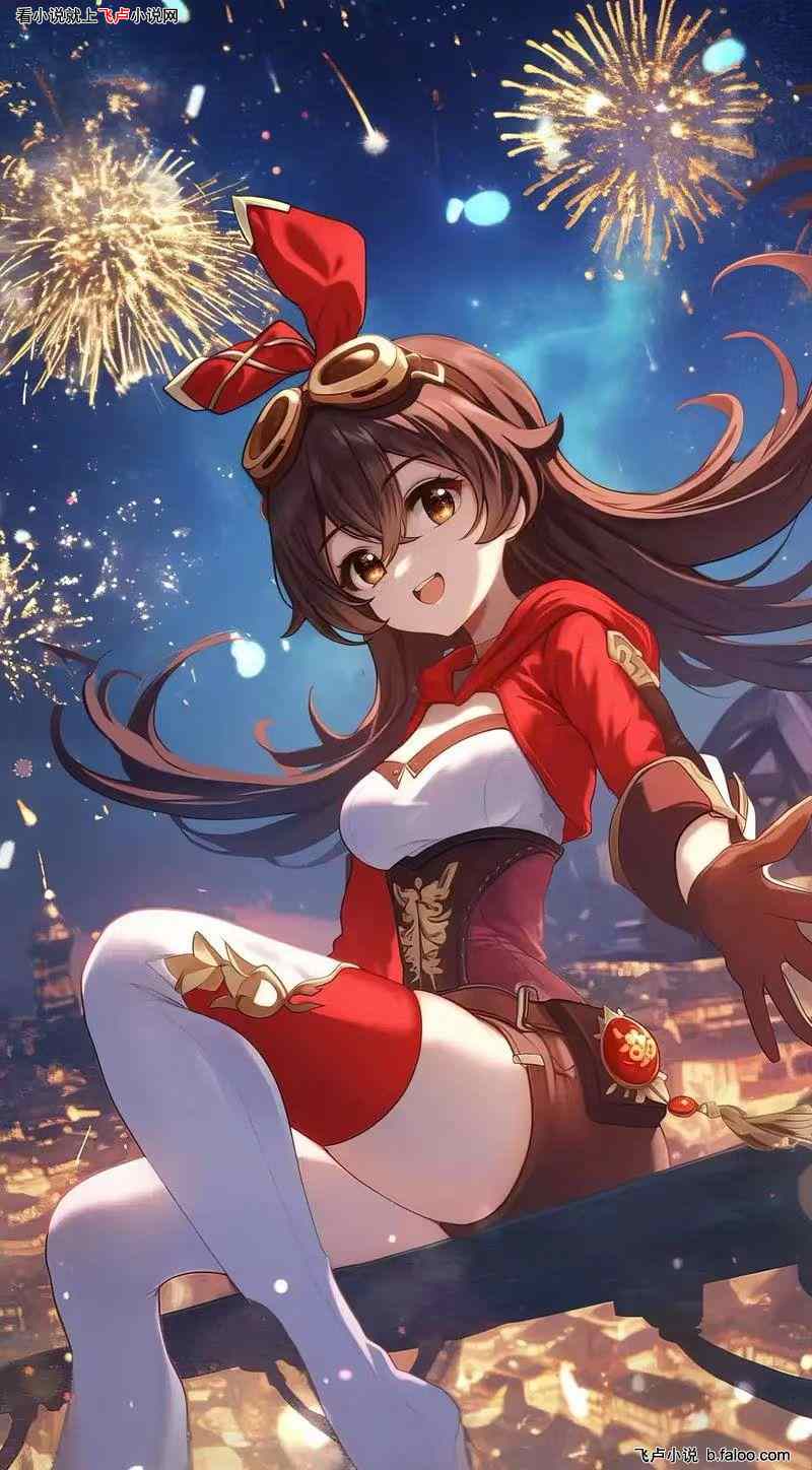原神:为原神普及命途:67.林伊的光锥价值100亿?提瓦特人:想买,买不起? 原神:为原神普及命途:67.林伊的光锥价值100亿?提瓦特人:想买,买不起?