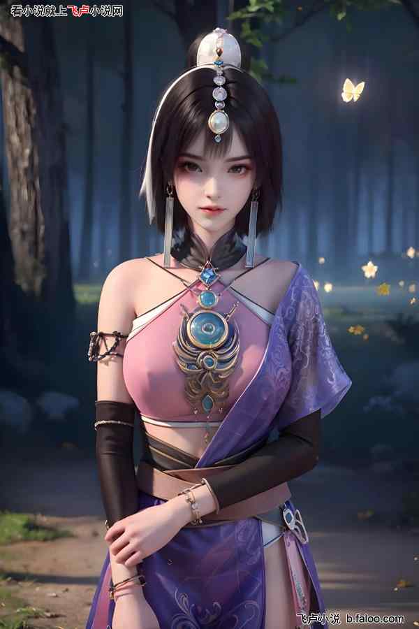 少年白马:开局造化,救玥瑶母女:第23章 玥凤城又沦为了背景板,风吹幡动!(求月票、收藏、鲜花) 少年白马:开局造化,救玥瑶母女:第23章 玥凤城又沦为了背景板,风吹幡动!(求月票、收藏、鲜花)
