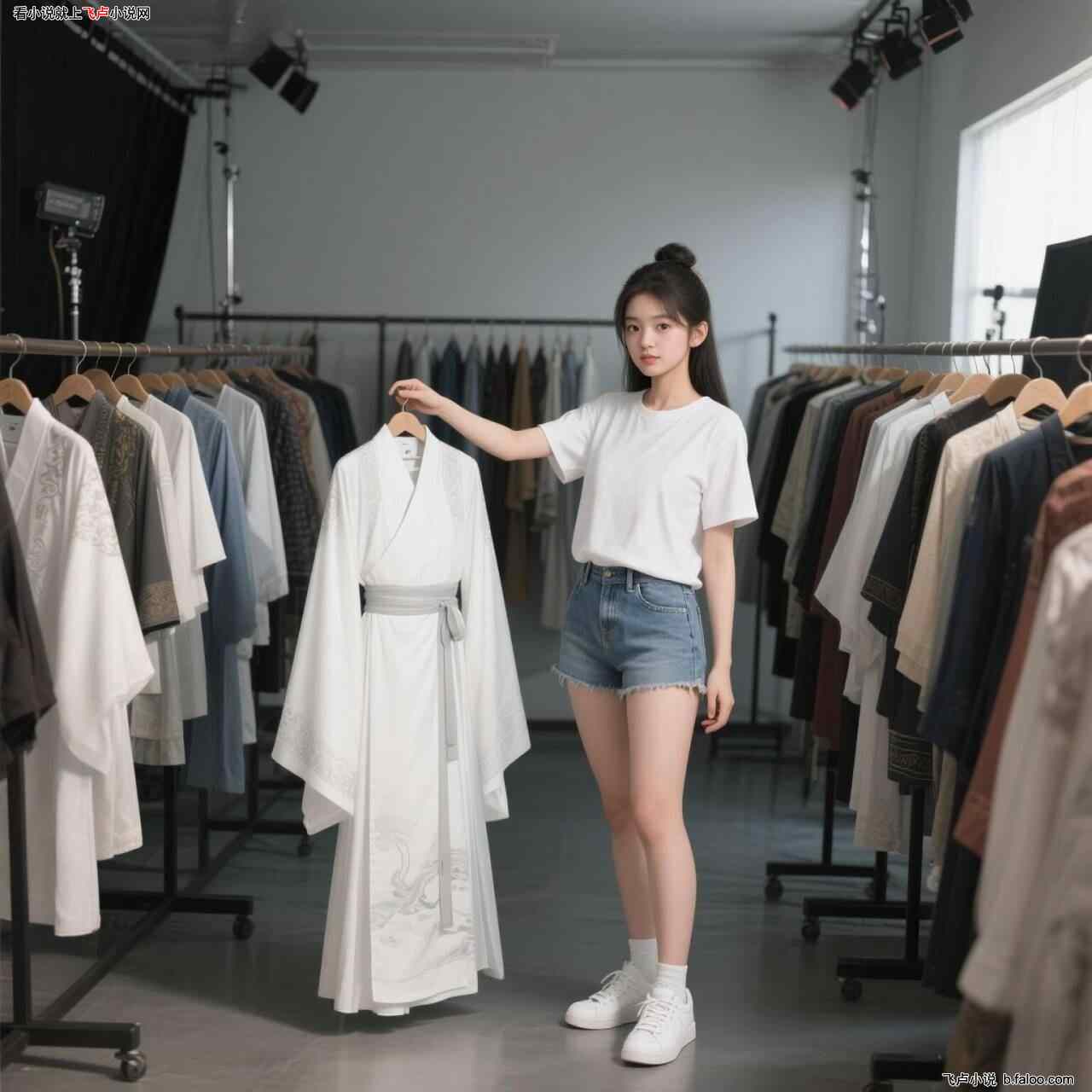 都市:开局男神,顶撞女邻居:第15章 鹿小葵:糟糕,是心动的感觉!(新书求一切) 都市:开局男神,顶撞女邻居:第15章 鹿小葵:糟糕,是心动的感觉!(新书求一切)