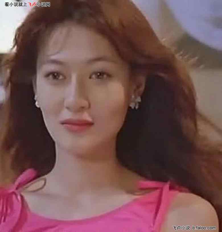 港片:太过正义,警方都瑟瑟发抖:39 Nurse/爱美神,泰拳阿猜!|(求鲜花求评价求各种) 港片:太过正义,警方都瑟瑟发抖:39 Nurse/爱美神,泰拳阿猜!|(求鲜花求评价求各种)