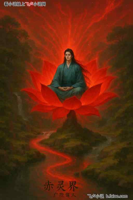 玄门入世我以天眼镇诸邪:第二十一章 绝境反击破死局(中) 玄门入世我以天眼镇诸邪:第二十一章 绝境反击破死局(中)