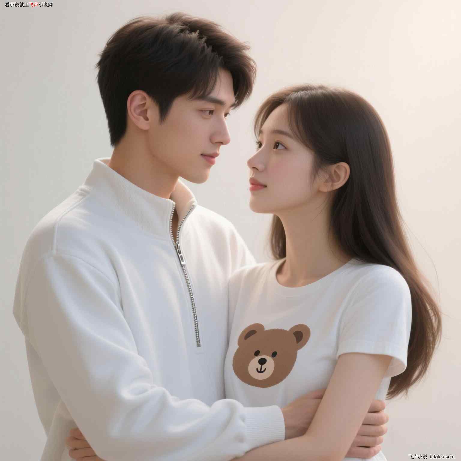 都市:开局男神,顶撞女邻居:第17章 双人造型!(新书求一切) 都市:开局男神,顶撞女邻居:第17章 双人造型!(新书求一切)