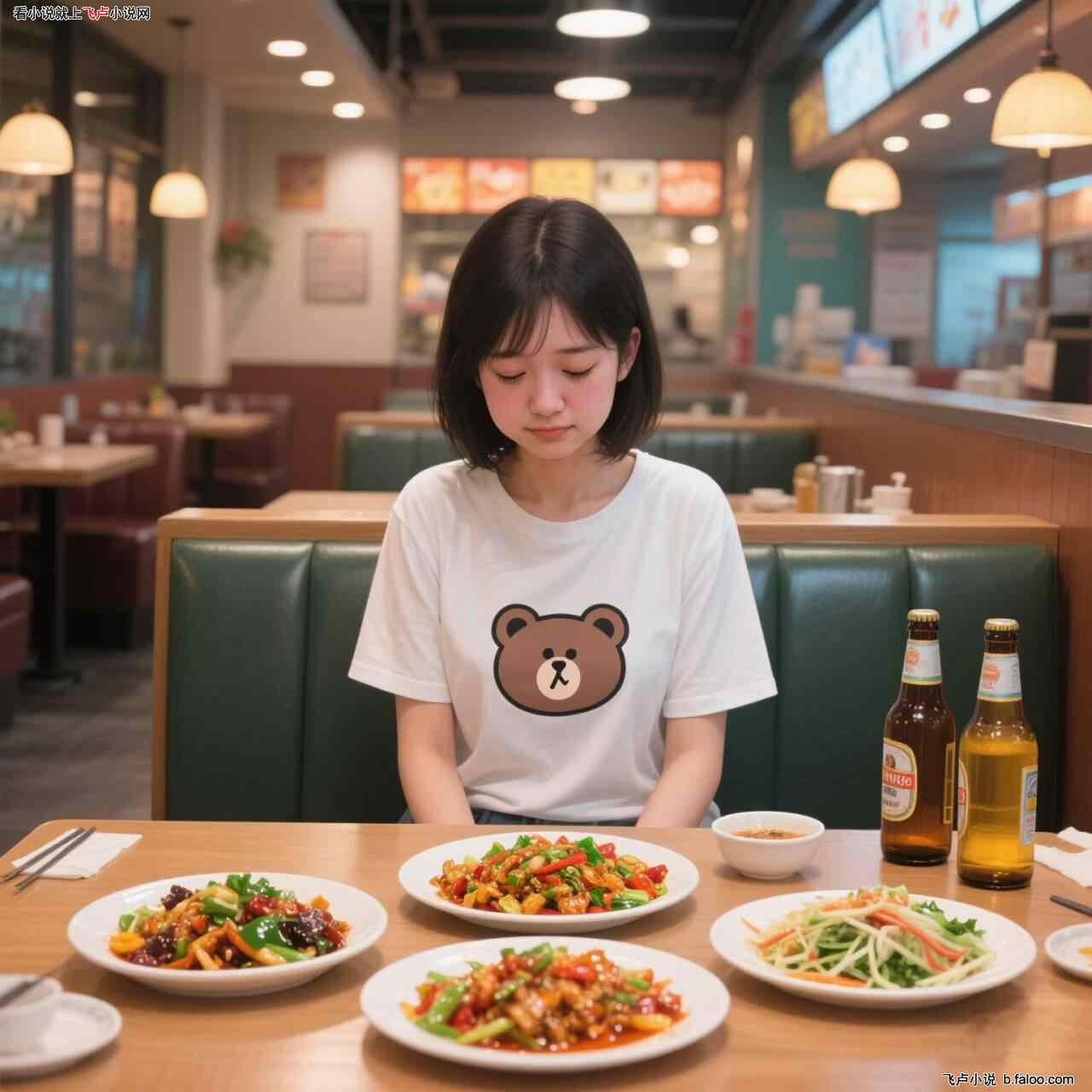 都市:开局男神,顶撞女邻居:第19章 王曦:你从来没谈过男朋友? 都市:开局男神,顶撞女邻居:第19章 王曦:你从来没谈过男朋友?