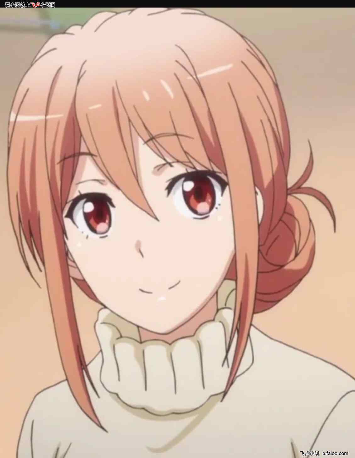 ޵пʼħ:ɱȱ̫̫