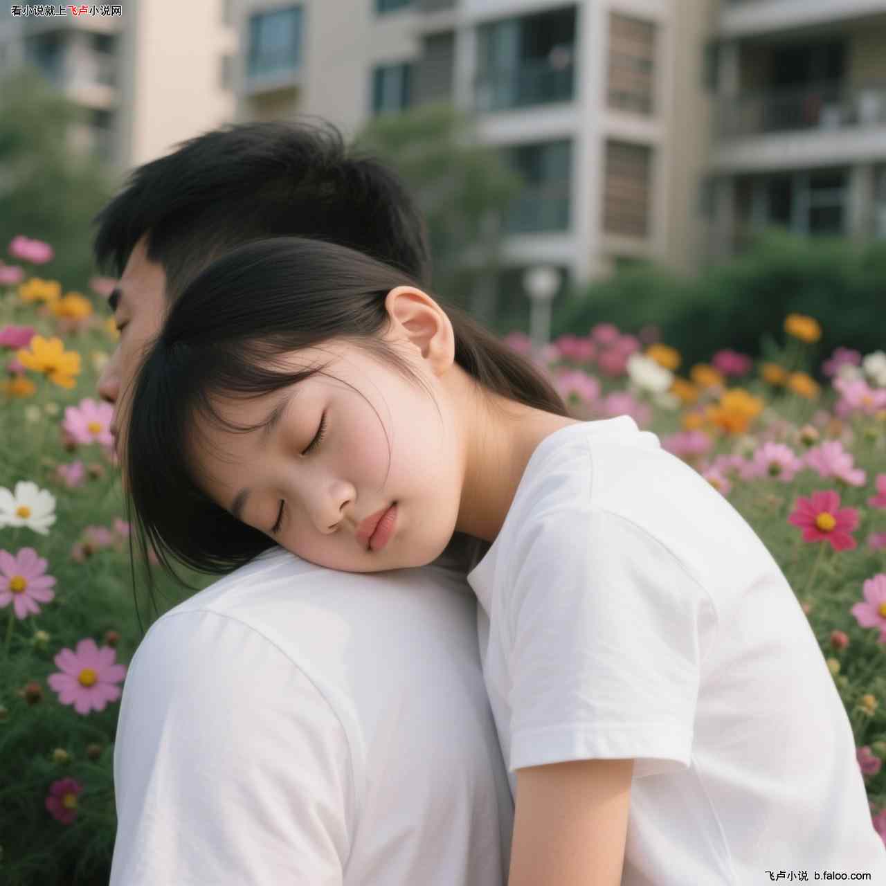 都市:开局男神,顶撞女邻居:第20章 鹿小葵:公子,你好帅!(新书求一切) 都市:开局男神,顶撞女邻居:第20章 鹿小葵:公子,你好帅!(新书求一切)