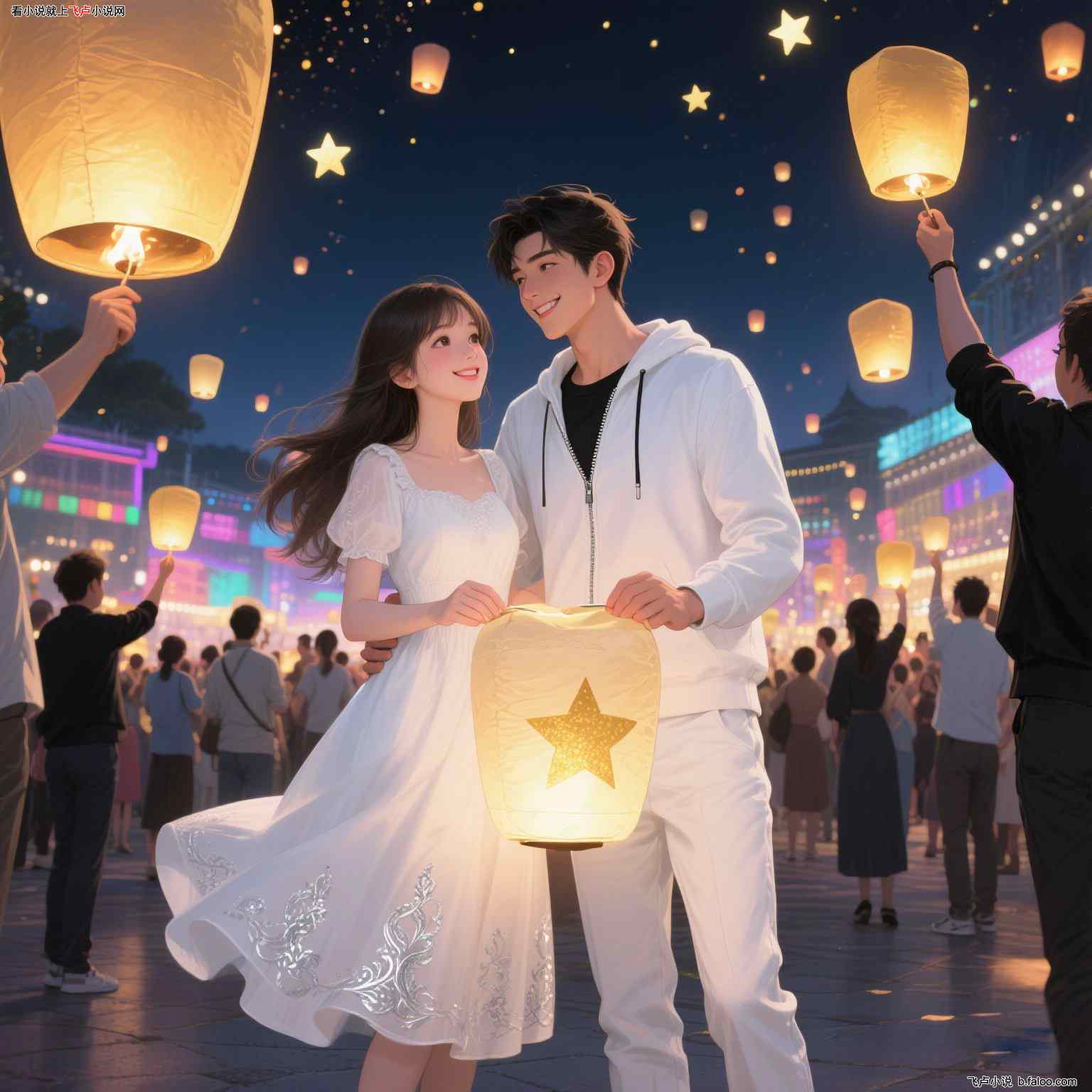 都市:开局男神,顶撞女邻居:第29章 赐给我一个男朋友吧! 都市:开局男神,顶撞女邻居:第29章 赐给我一个男朋友吧!