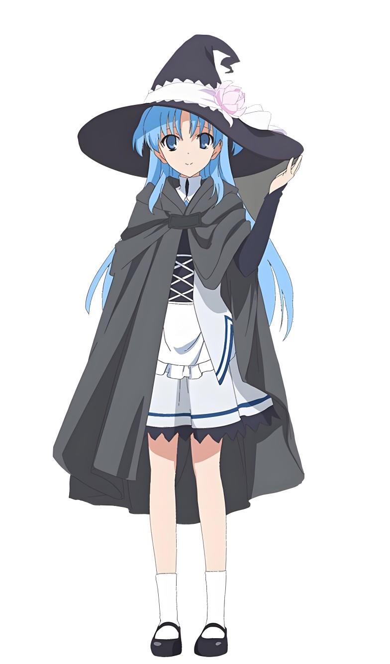 ֵMC:32 