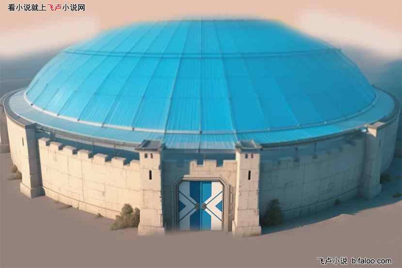 大佬绑定系统后:第三十章 大佬绑定系统后:第三十章