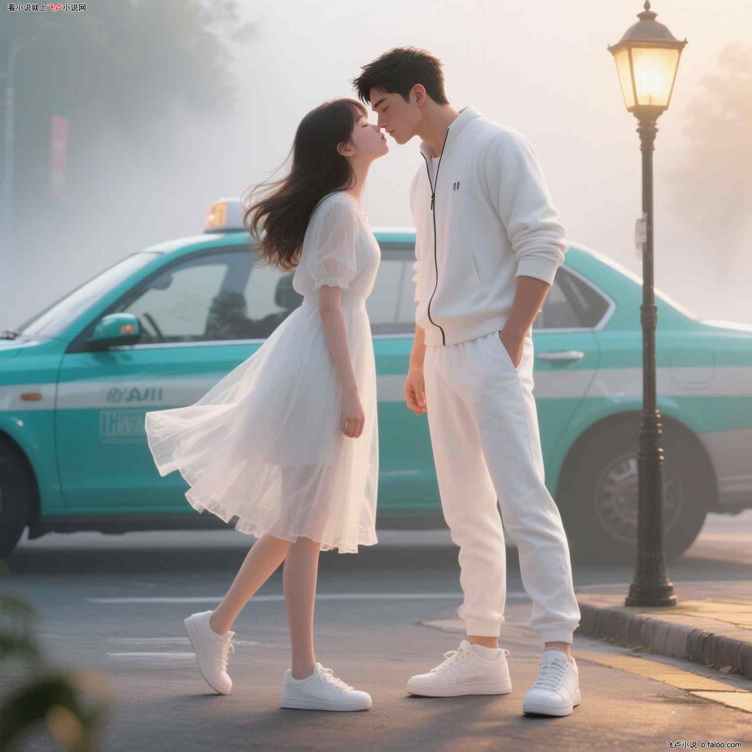 都市:开局男神,顶撞女邻居:第31章 史诗级任务!连载《射雕》,震动全网! 都市:开局男神,顶撞女邻居:第31章 史诗级任务!连载《射雕》,震动全网!