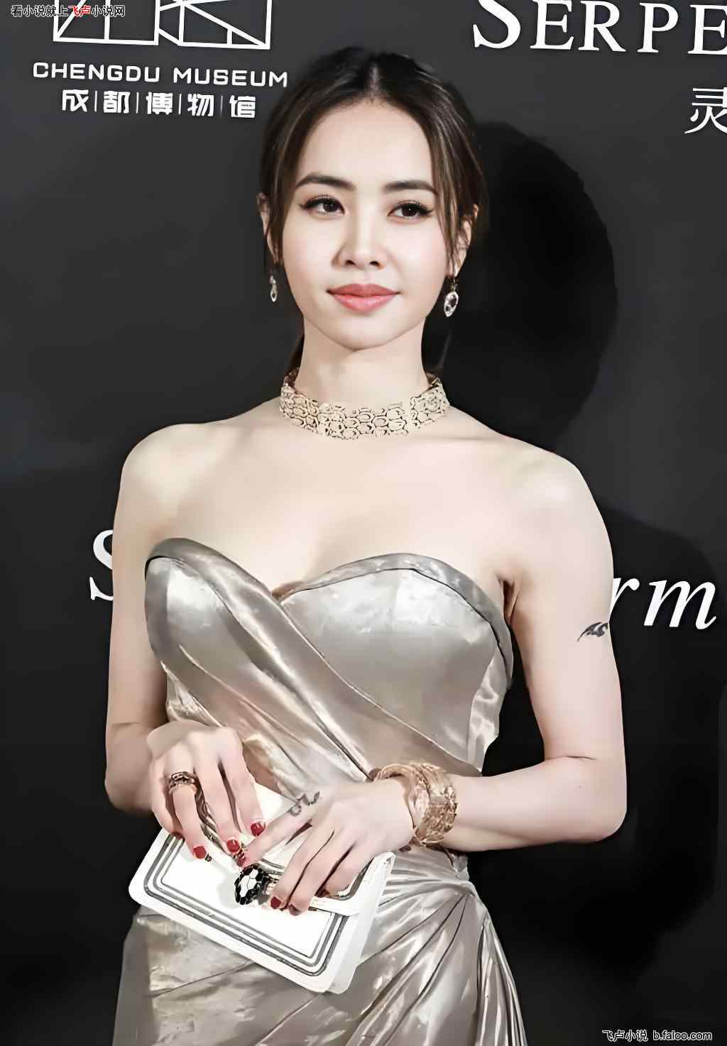 娱乐:龙虎山弟子开局力捧杨密:第三十七章 菜依琳翻白眼 娱乐:龙虎山弟子开局力捧杨密:第三十七章 菜依琳翻白眼