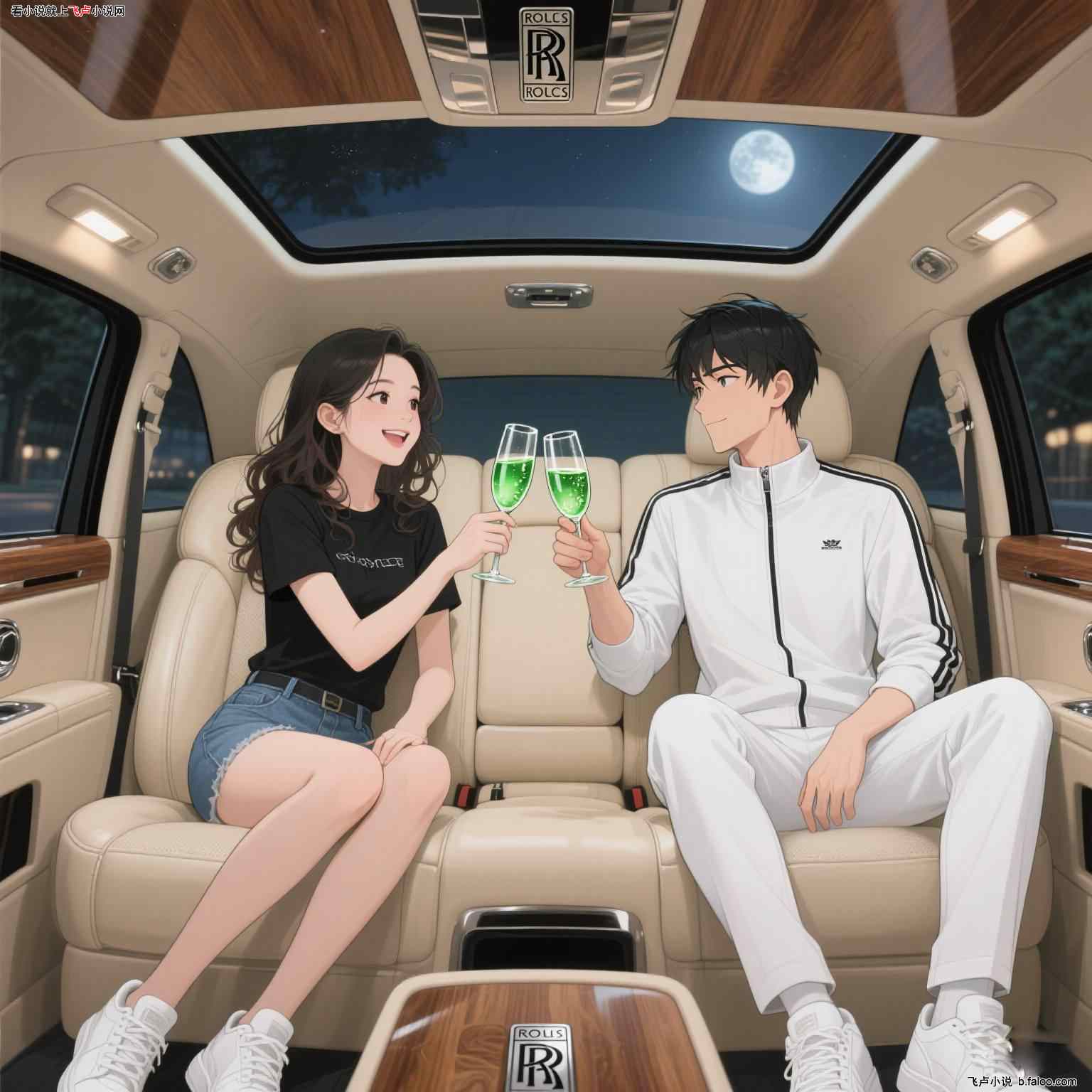 都市:开局男神,顶撞女邻居:第37章 杨蜜:男神请上车! 都市:开局男神,顶撞女邻居:第37章 杨蜜:男神请上车!