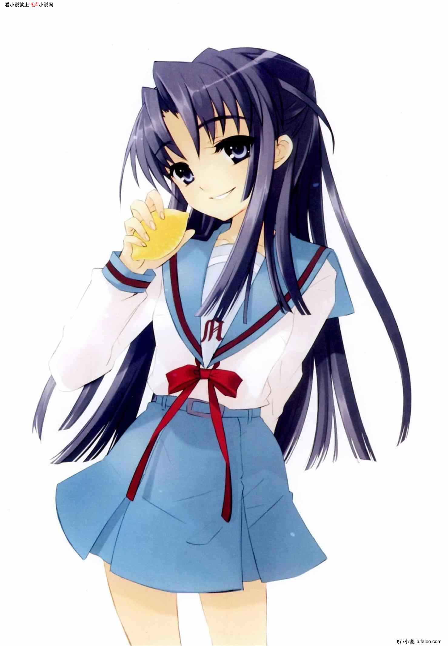 Ϊ磬ճ:36 