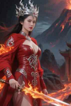 盘点十大悲情太子,万界疯狂暴击:第10章:帝王视角!李世民的悔恨与蜕变 【老作者新书,日更有保证】 盘点十大悲情太子,万界疯狂暴击:第10章:帝王视角!李世民的悔恨与蜕变 【老作者新书,日更有保证】