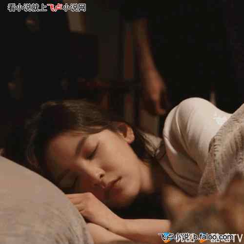 影视反派:拿捏温以凡,开局英子:第22章 翻白眼的温以凡,爆发吵架的方一凡家 影视反派:拿捏温以凡,开局英子:第22章 翻白眼的温以凡,爆发吵架的方一凡家