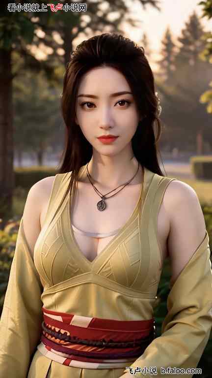 凡人:成韩老魔?怎就妻妾成群了:第45章 陈师姐被韩立要求喝下牛奶 凡人:成韩老魔?怎就妻妾成群了:第45章 陈师姐被韩立要求喝下牛奶