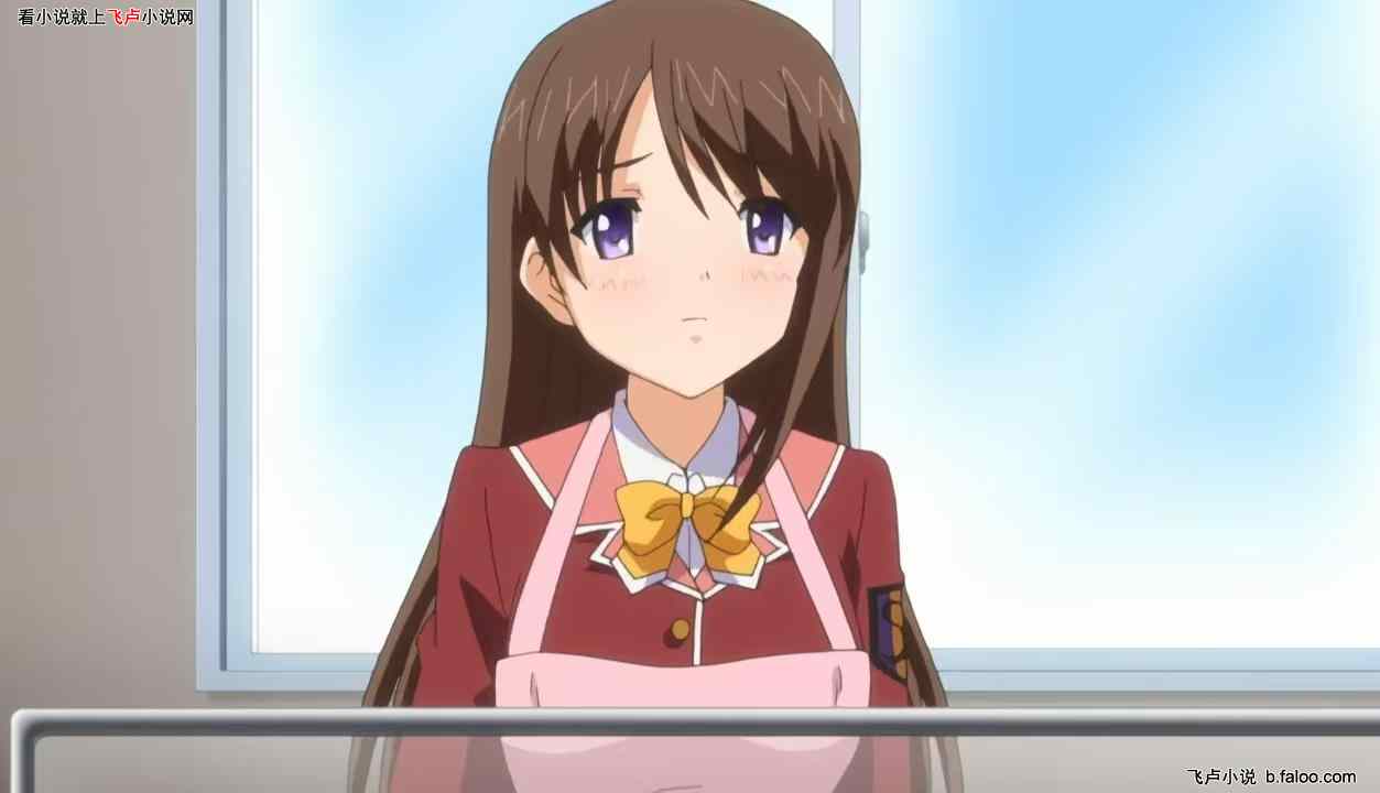 ͦβ: