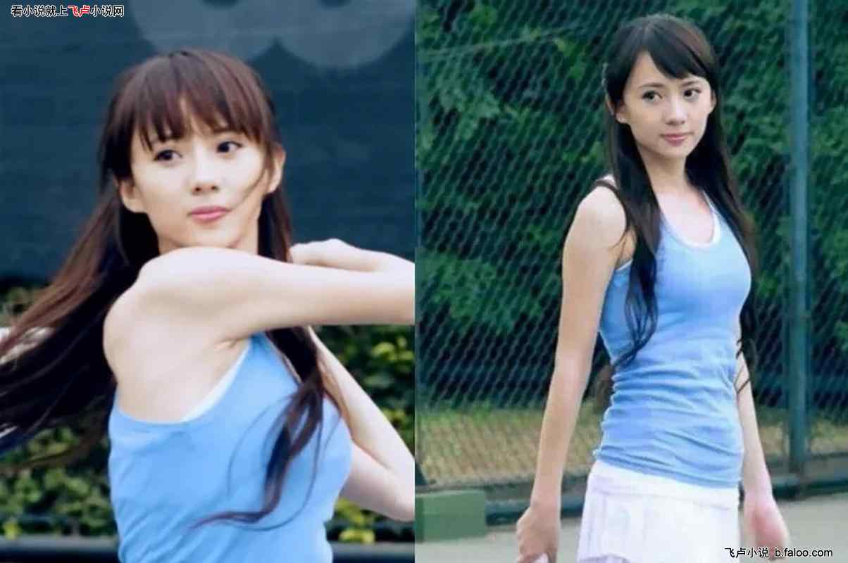 影视:开局获得魅力光环:第二十三章:莎拉的后怕 影视:开局获得魅力光环:第二十三章:莎拉的后怕