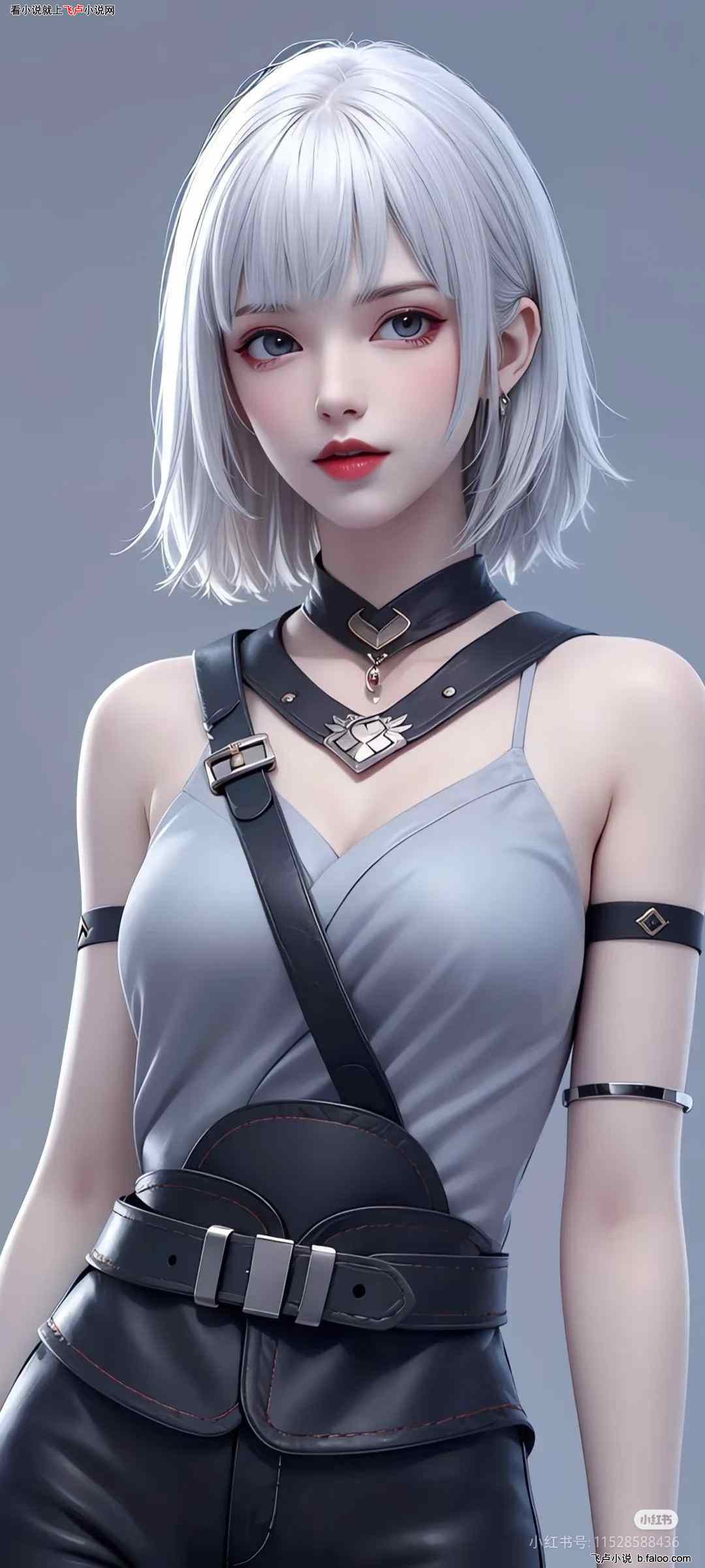 盘点:危险世界啊,扔个鬼子过去:第三十三章,白月魁,帝皇铠甲,合体!! 盘点:危险世界啊,扔个鬼子过去:第三十三章,白月魁,帝皇铠甲,合体!!