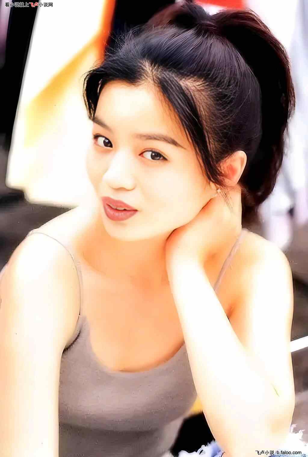 ƬĳǮŮ:14 κ°ŪˣղʻƱ