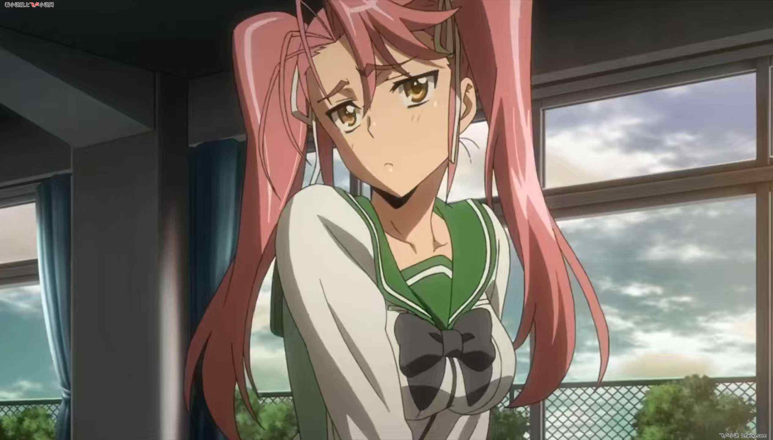 :㿪ʼǿ:ʮ תڼ䣬ʺ