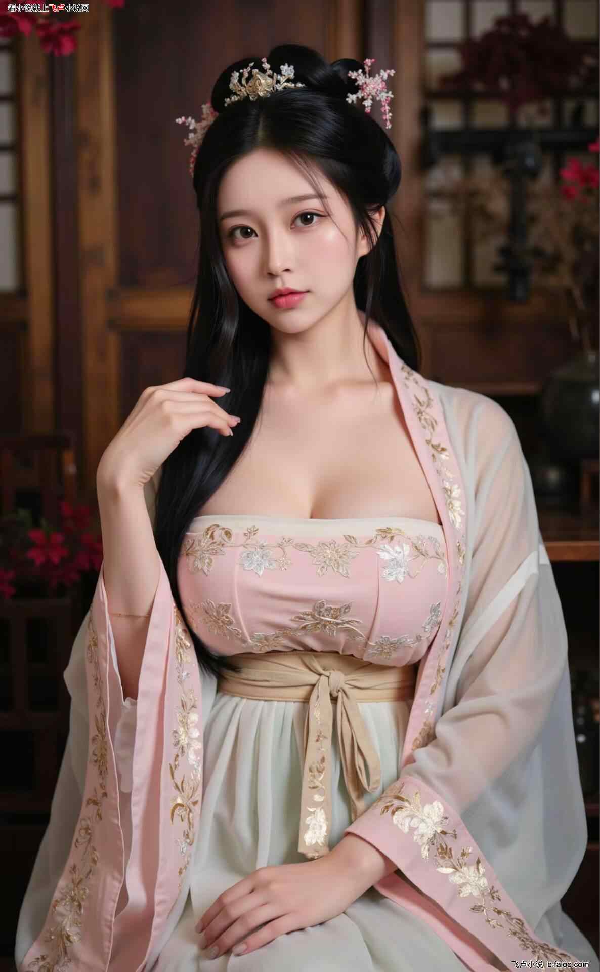 成人综武:芷若、赵敏叠罗汉你信:41 当众杀人;这还是原来张无忌吗 成人综武:芷若、赵敏叠罗汉你信:41 当众杀人;这还是原来张无忌吗