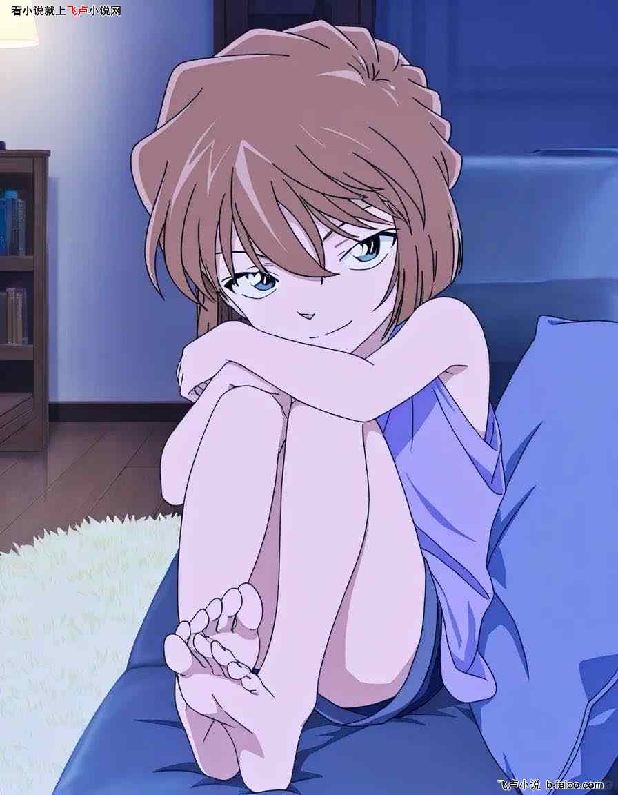 ڿѧ˵磿:59 ־ʲô̬淨