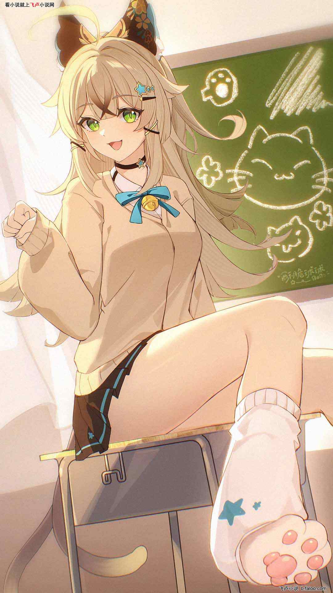ԭһ檳Ⱥ:ʮ£ԾķΧǡ޳