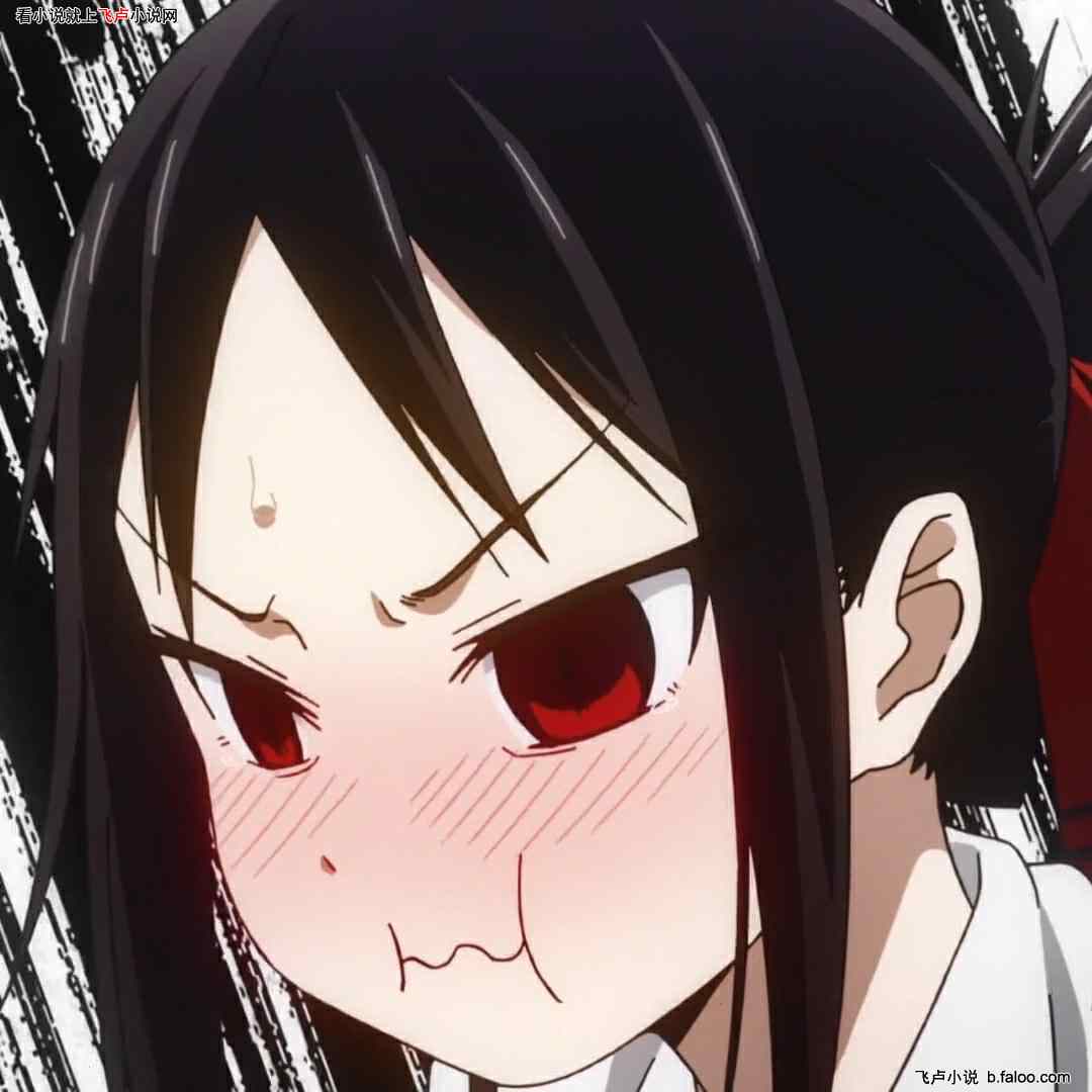 ֱϵͳƼޣ:ڶʮ ؼؼ